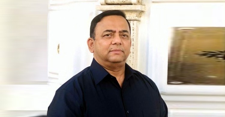 বেনজিরকে গ্রেপ্তারে ইন্টারপোলে রেড অ্যালার্ট জারির নির্দেশ